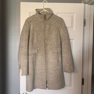 H&M jacket
